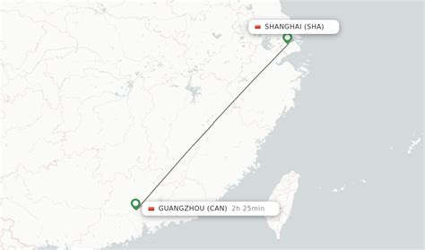 廣州到商丘飛機多久——漫談跨城旅行的不確定性與效率考量