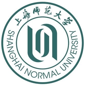 上海師範大學如何培養優秀教師?